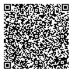 何か訳があるのかと思っていたが、 結局、海保機長のQRコード