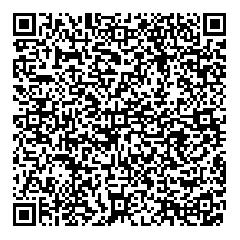 何を寝ぼけたこと書き込んどるんじゃこのドアホさっさQRコード