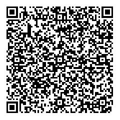 何事も文句を言っているだけではどうにもなりませんよQRコード