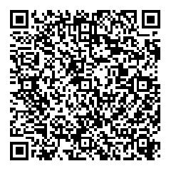 便‮中院入はんさ器QRコード