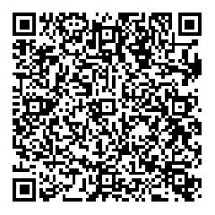 便吉ですQRコード
