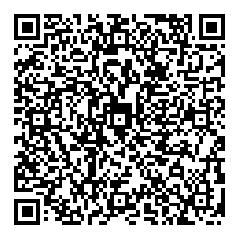 便器おなら❗️QRコード