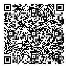 便器さん(50)QRコード