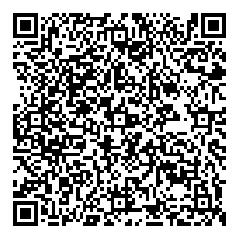 便器さんが書き込むはずねえ。QRコード