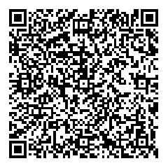 便器さんだよー。よろしく。QRコード
