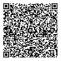 便器さんって何のために入院してるんだろ。 退院してQRコード