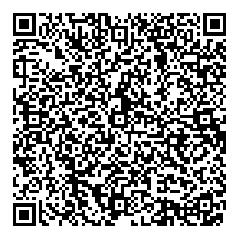 便器さんって誰？おべんじょにいつもある奴なら知ってQRコード