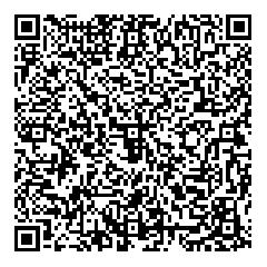 便器さんならね。廃業等届出書出したよ。QRコード
