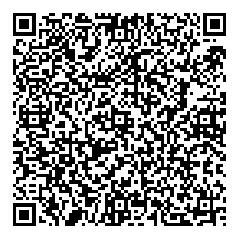便器さんには何を言っても無駄だよ。羞恥心ないし。QRコード