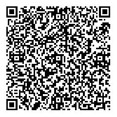 便器さんには何を言っても無駄だよ。羞恥心ないし。QRコード