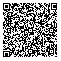 便器さんの入院先について語ろうQRコード