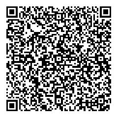 便器さんの相手もカットさんぐらいか。かわいそうに。QRコード