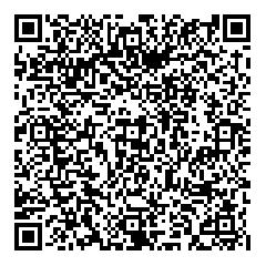 便器さんは‮或迷大れ暴大QRコード