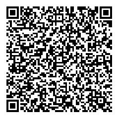 便器とかいう学歴コンプQRコード