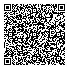 便器とかいう日本語の先生もどきQRコード
