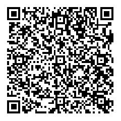 便器の谷QRコード