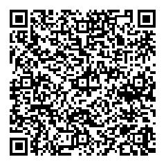 便器の頭QRコード