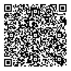 便器のXQRコード