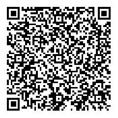 便器はなくなったQRコード
