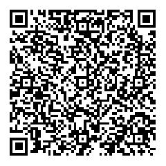 便器はスバラシイQRコード