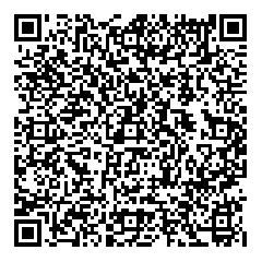 便器は時間のオナペットQRコード