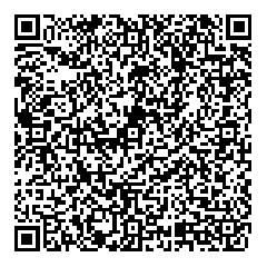 便器は馬鹿だから‮えまちし解分数因素QRコード