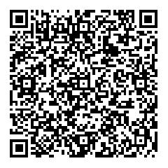 便器も当たるQRコード