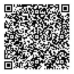 便器アルコロジーQRコード
