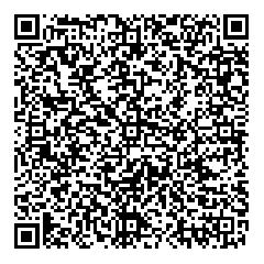 便器スレ乱立荒らし連投‮いぐえがしら荒げ上QRコード