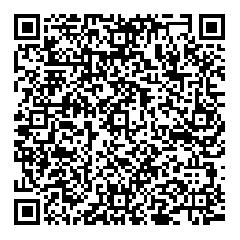 便器レーシックQRコード