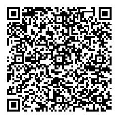 便器処理施設QRコード