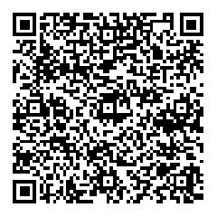 便器前線QRコード