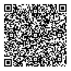 便器大学QRコード