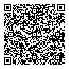 便器大学QRコード