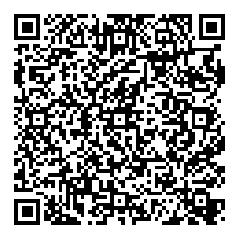 便器容疑者(51)QRコード