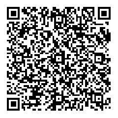 便器市QRコード