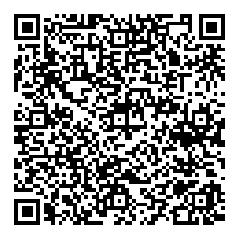 便器構造QRコード