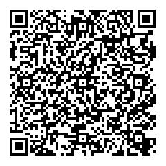 便器死刑囚(51)QRコード
