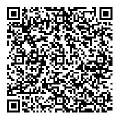 便器注意報QRコード
