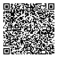 便器潮吹きQRコード