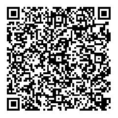 便器犯罪者(51)QRコード