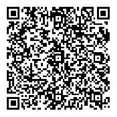 便器税QRコード