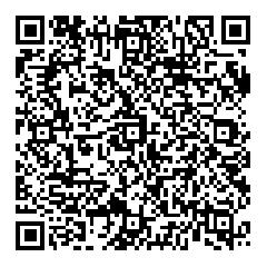 便器税QRコード