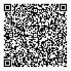 便器系おじさんについてQRコード