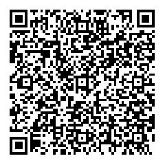便器総合QRコード