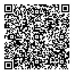 便器被告(51)QRコード