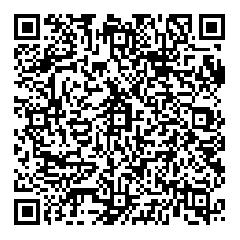 便器鍋QRコード