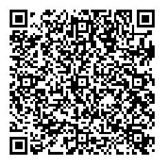 便器高校QRコード
