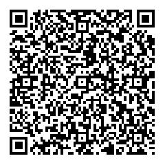 俺だってできないQRコード