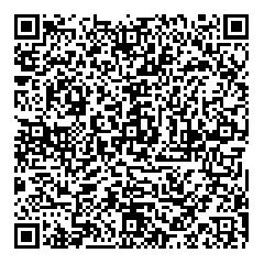 俺はニートだしウンコとオナニーしか生きがいがない3QRコード